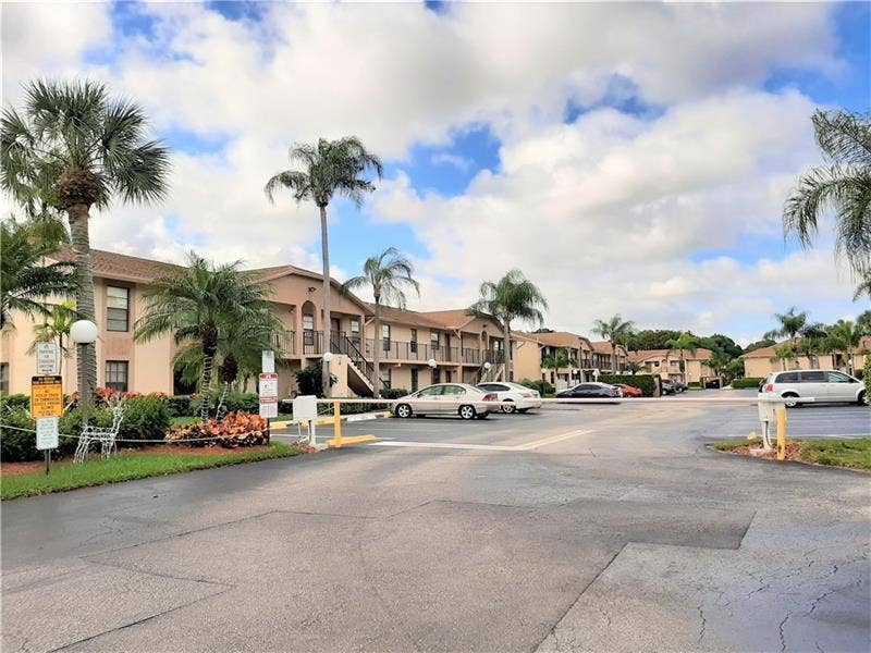 9466 Boca Cove Circle, #310, Boca Raton, Boca Raton, FL 33428 9466 Boca Cove Circle, #310, Boca Raton, Boca Raton, FL 33428