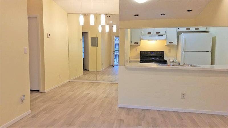 9466 Boca Cove Circle, #310, Boca Raton, Boca Raton, FL 33428 9466 Boca Cove Circle, #310, Boca Raton, Boca Raton, FL 33428