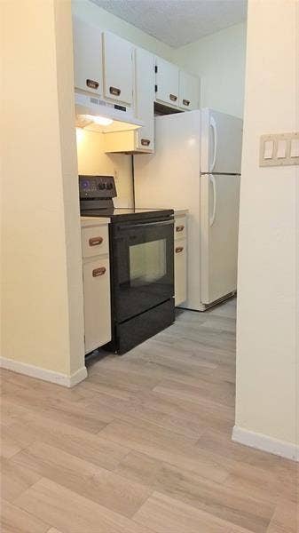 9466 Boca Cove Circle, #310, Boca Raton, Boca Raton, FL 33428 9466 Boca Cove Circle, #310, Boca Raton, Boca Raton, FL 33428