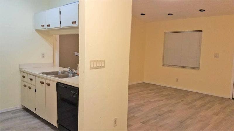 9466 Boca Cove Circle, #310, Boca Raton, Boca Raton, FL 33428 9466 Boca Cove Circle, #310, Boca Raton, Boca Raton, FL 33428