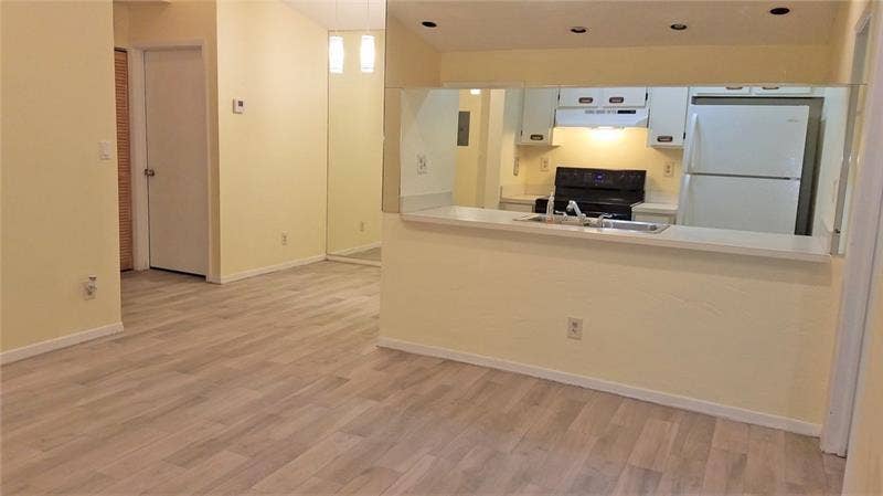 9466 Boca Cove Circle, #310, Boca Raton, Boca Raton, FL 33428 9466 Boca Cove Circle, #310, Boca Raton, Boca Raton, FL 33428