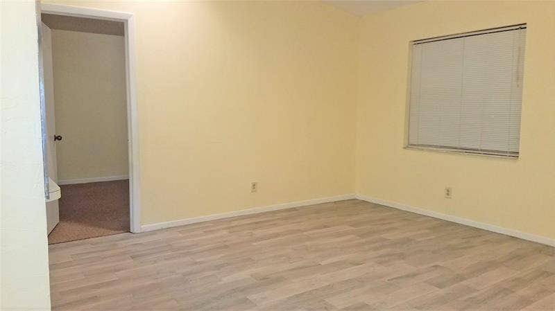 9466 Boca Cove Circle, #310, Boca Raton, Boca Raton, FL 33428 9466 Boca Cove Circle, #310, Boca Raton, Boca Raton, FL 33428