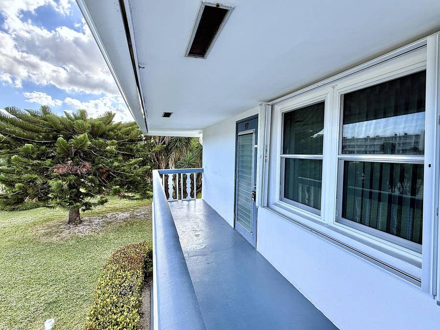 Property photo for 97 Harwood I, #97, Deerfield Beach, FL