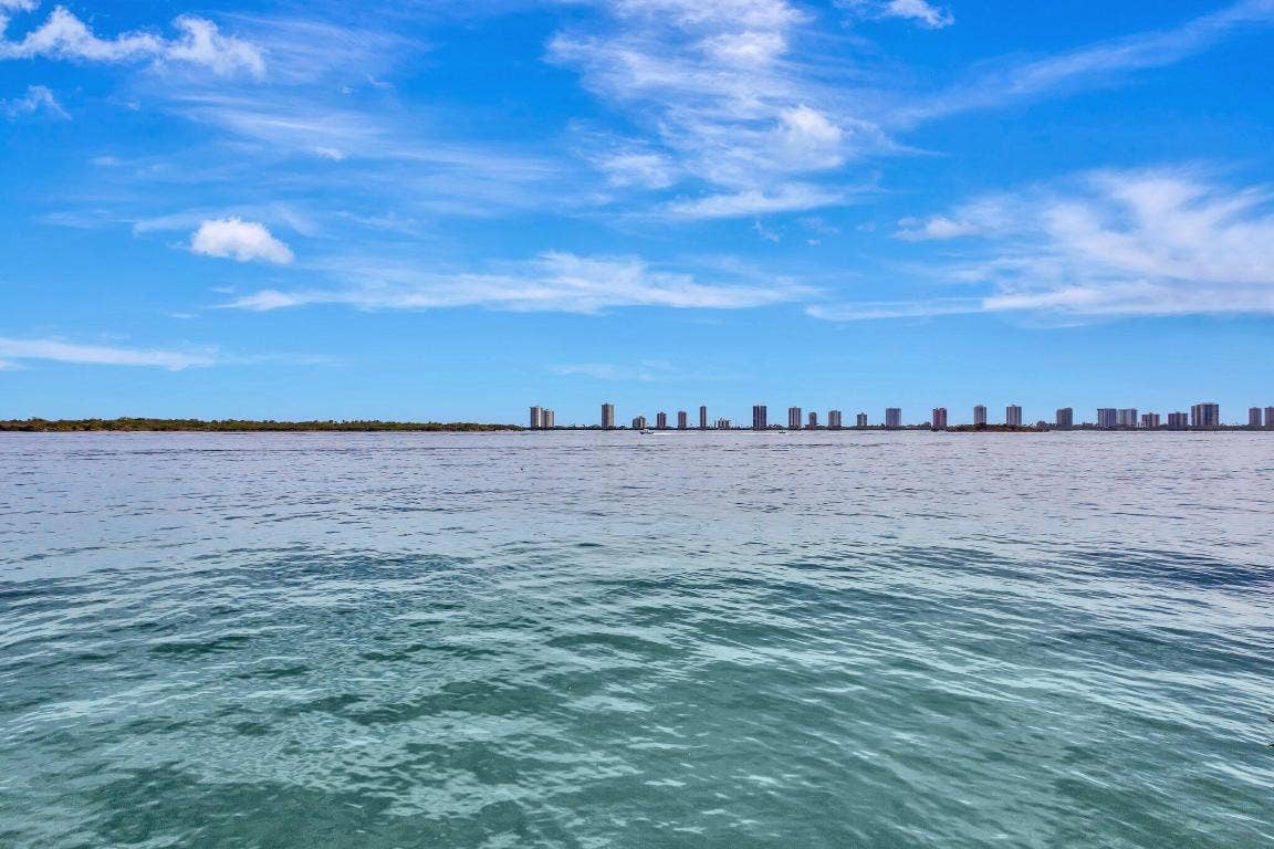 105 Paradise Harbour Boulevard, #307, North Palm Beach, FL 33408 105 Paradise Harbour Boulevard, #307, North Palm Beach, FL 33408