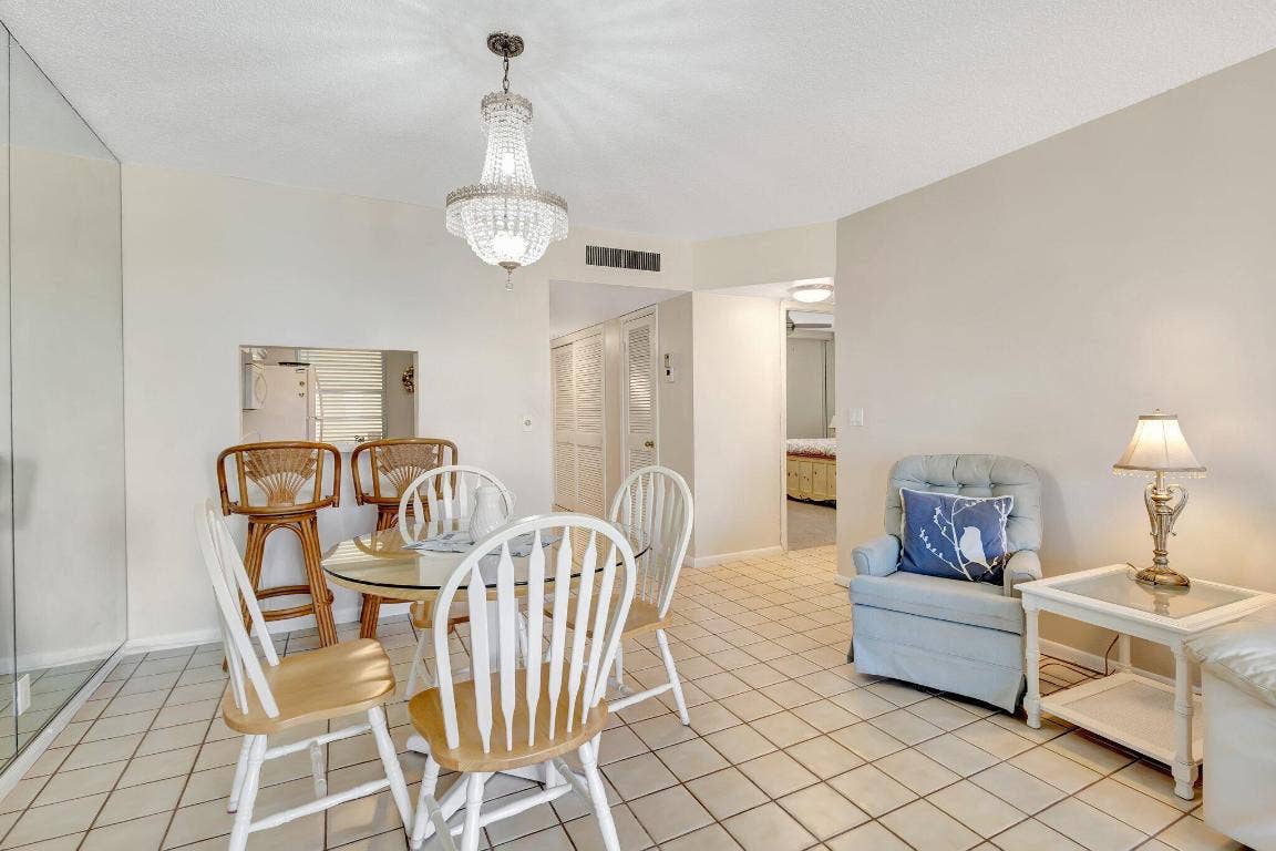 105 Paradise Harbour Boulevard, #307, North Palm Beach, FL 33408 105 Paradise Harbour Boulevard, #307, North Palm Beach, FL 33408