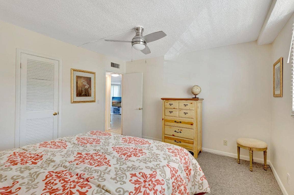 105 Paradise Harbour Boulevard, #307, North Palm Beach, FL 33408 105 Paradise Harbour Boulevard, #307, North Palm Beach, FL 33408