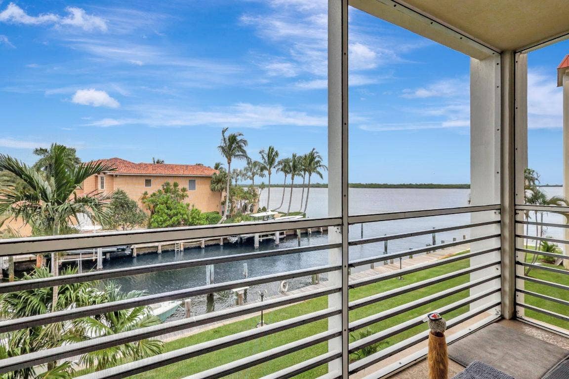 105 Paradise Harbour Boulevard, #307, North Palm Beach, FL 33408 105 Paradise Harbour Boulevard, #307, North Palm Beach, FL 33408