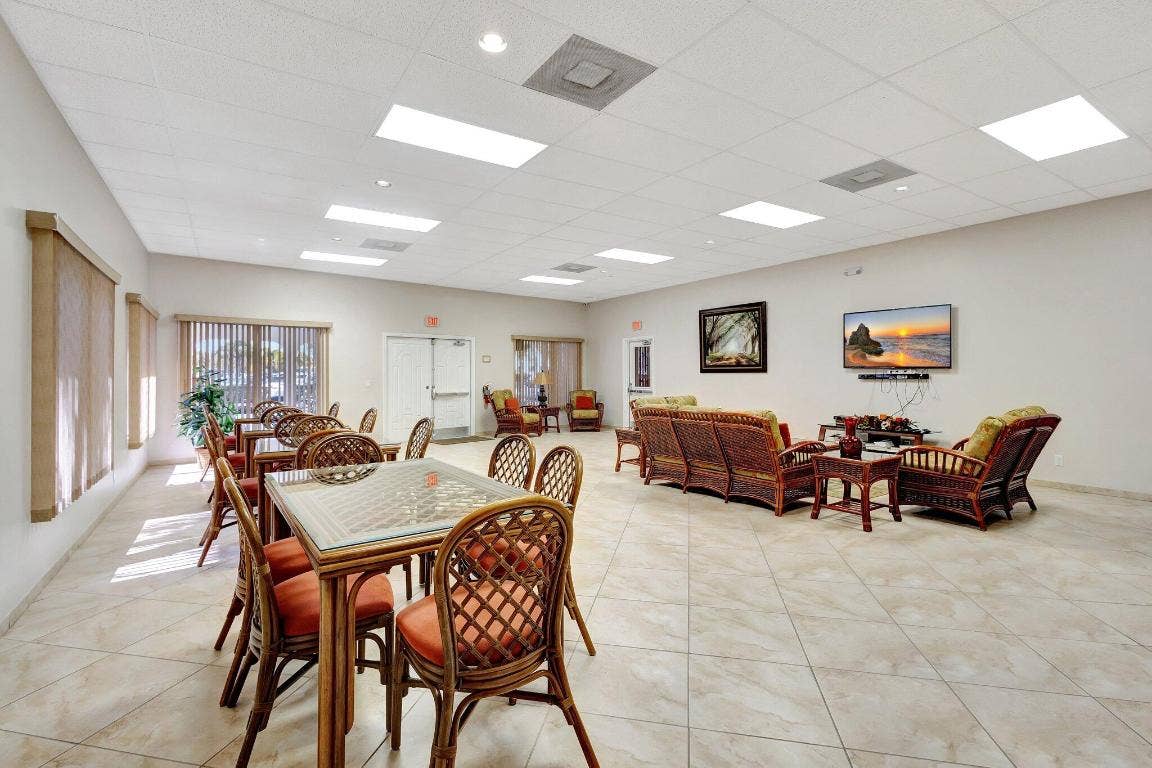 105 Paradise Harbour Boulevard, #307, North Palm Beach, FL 33408 105 Paradise Harbour Boulevard, #307, North Palm Beach, FL 33408