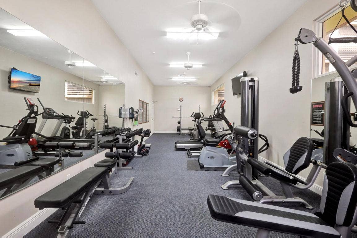 105 Paradise Harbour Boulevard, #307, North Palm Beach, FL 33408 105 Paradise Harbour Boulevard, #307, North Palm Beach, FL 33408
