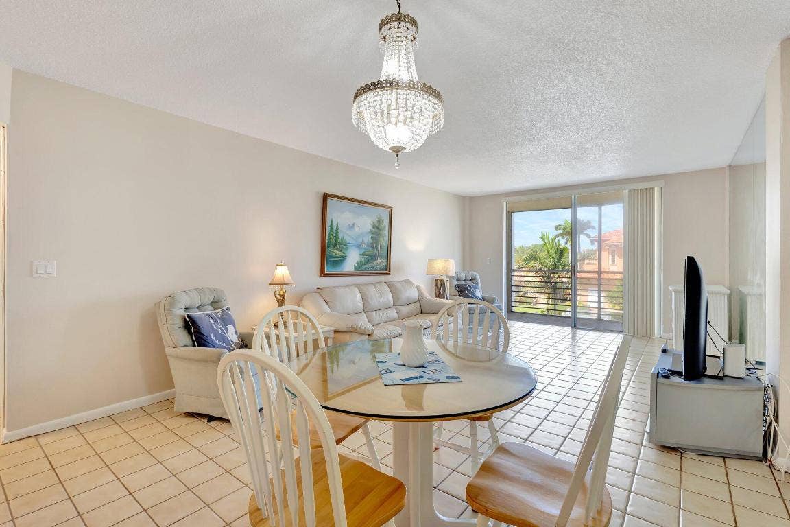 105 Paradise Harbour Boulevard, #307, North Palm Beach, FL 33408 105 Paradise Harbour Boulevard, #307, North Palm Beach, FL 33408