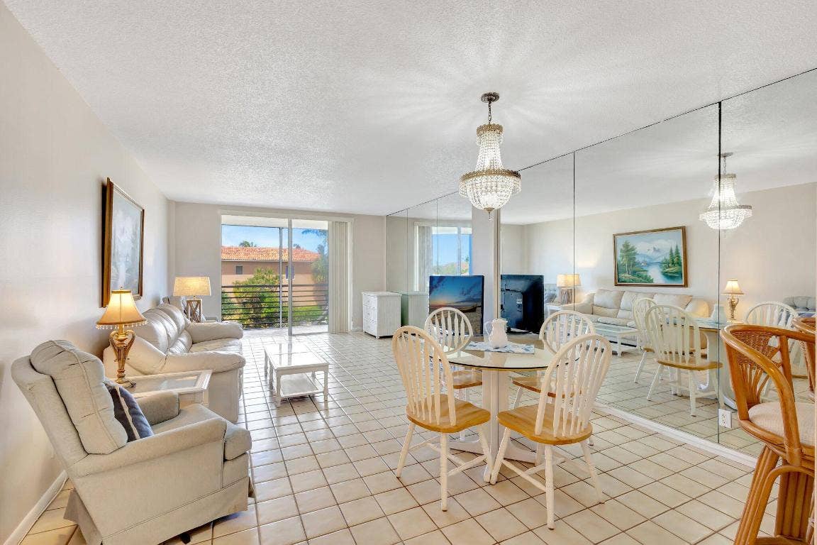 105 Paradise Harbour Boulevard, #307, North Palm Beach, FL 33408 105 Paradise Harbour Boulevard, #307, North Palm Beach, FL 33408