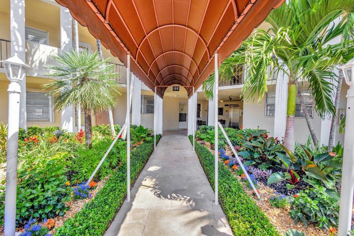 105 Paradise Harbour Boulevard, #307, North Palm Beach, FL 33408 105 Paradise Harbour Boulevard, #307, North Palm Beach, FL 33408