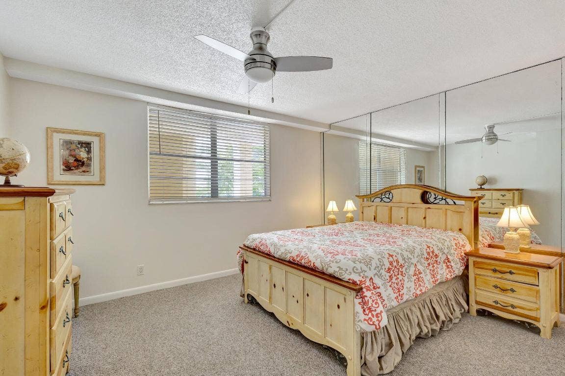 105 Paradise Harbour Boulevard, #307, North Palm Beach, FL 33408 105 Paradise Harbour Boulevard, #307, North Palm Beach, FL 33408