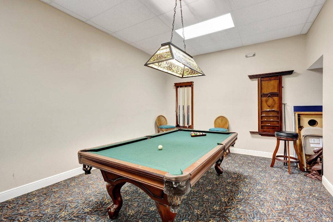 105 Paradise Harbour Boulevard, #307, North Palm Beach, FL 33408 105 Paradise Harbour Boulevard, #307, North Palm Beach, FL 33408