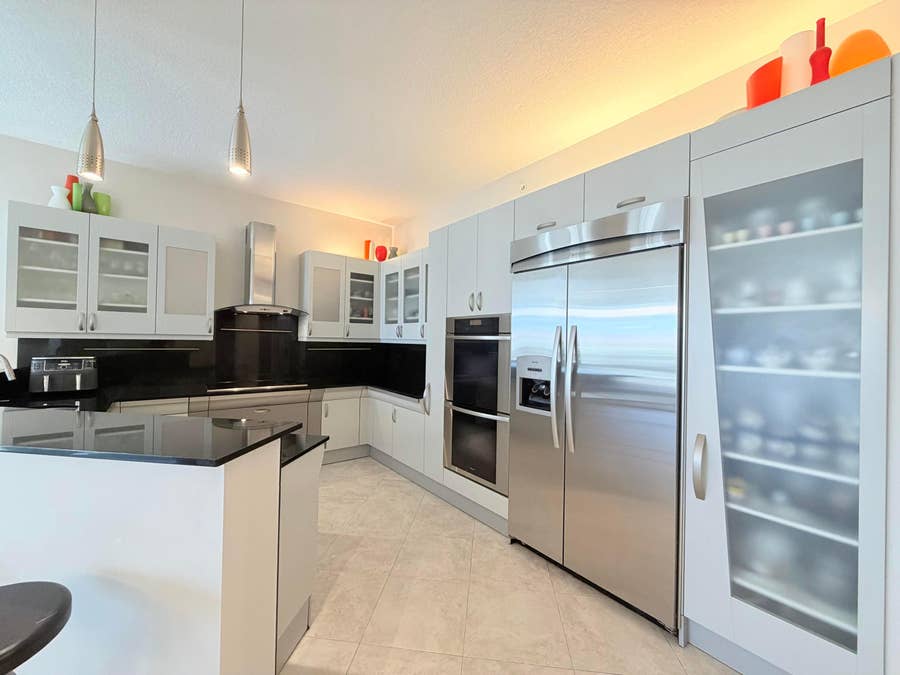 Property photo for 3880 N Hwy A1A, #104, Hutchinson Island, FL