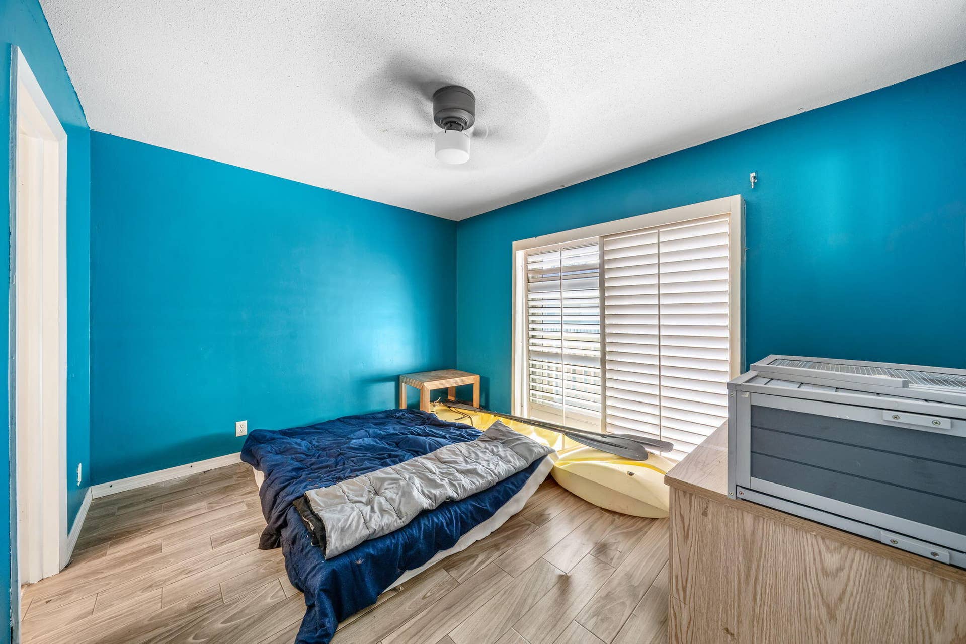 419 S Us Highway 1, #E201, North Palm Beach, FL 33408 Bedroom 1-2