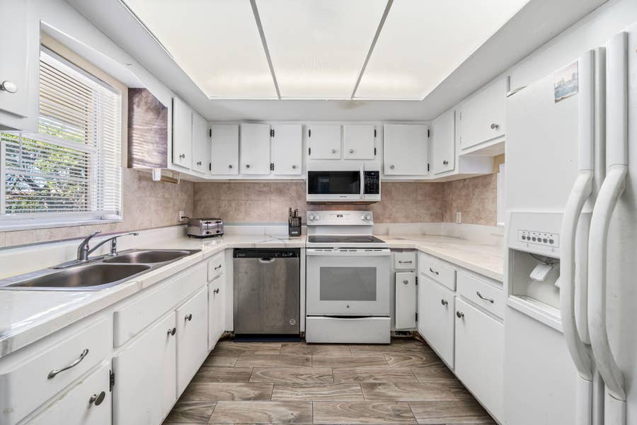 Property photo for 419 S Us Highway 1, #E201, North Palm Beach, FL