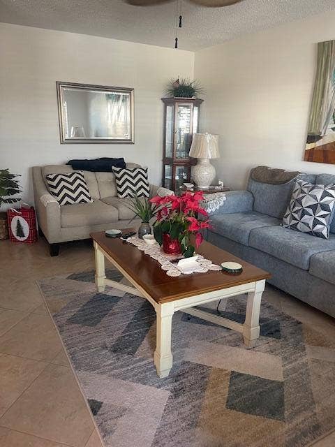 Property photo for 34 Hastings C, #34, West Palm Beach, FL