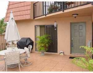Property photo for 8177 Severn Drive, #C, Boca Raton, FL