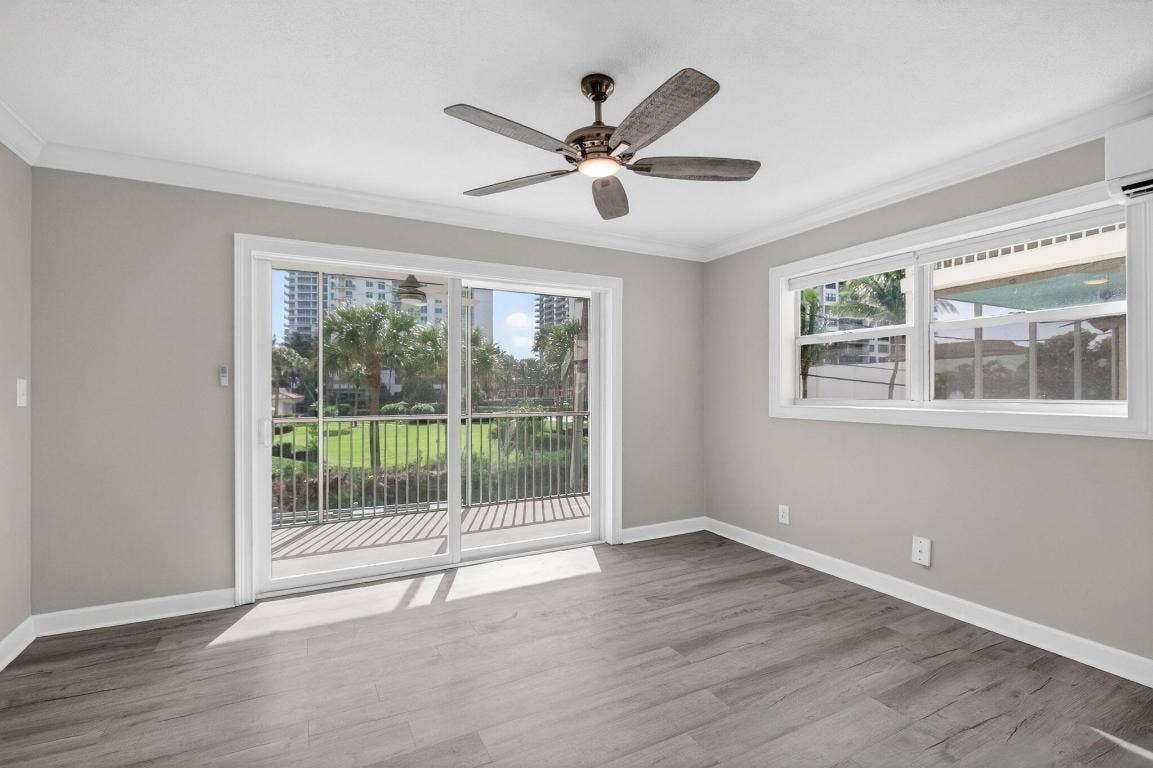 3600 N Ocean Drive, #223, Singer Island, FL 33404