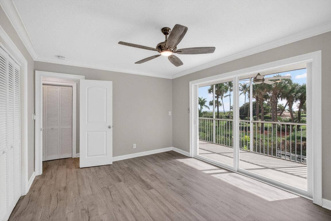 3600 N Ocean Drive, #223, Singer Island, FL 33404