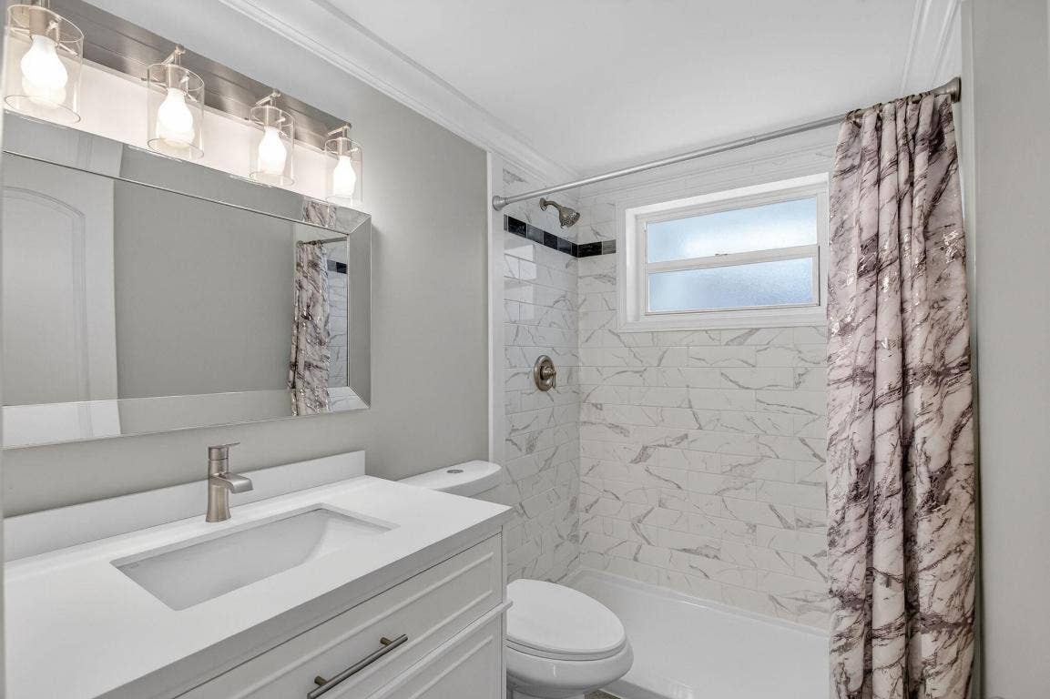 3600 N Ocean Drive, #223, Singer Island, FL 33404