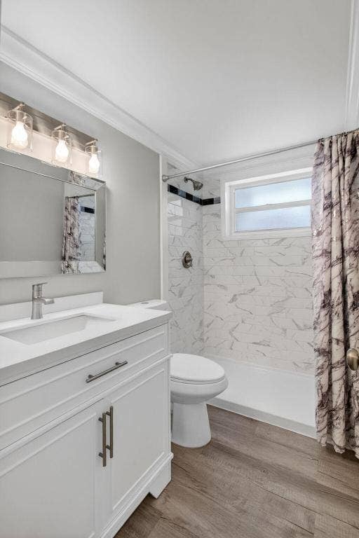 3600 N Ocean Drive, #223, Singer Island, FL 33404