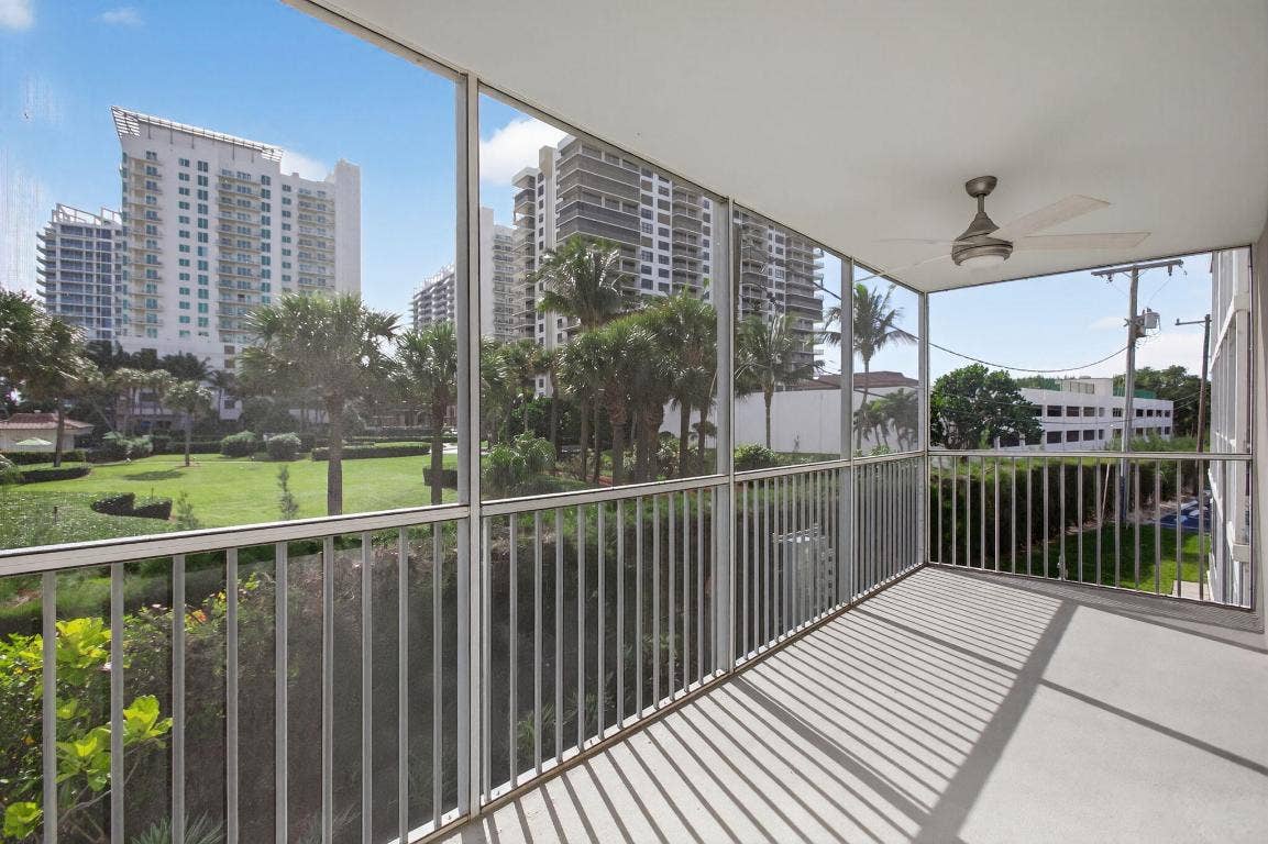 3600 N Ocean Drive, #223, Singer Island, FL 33404