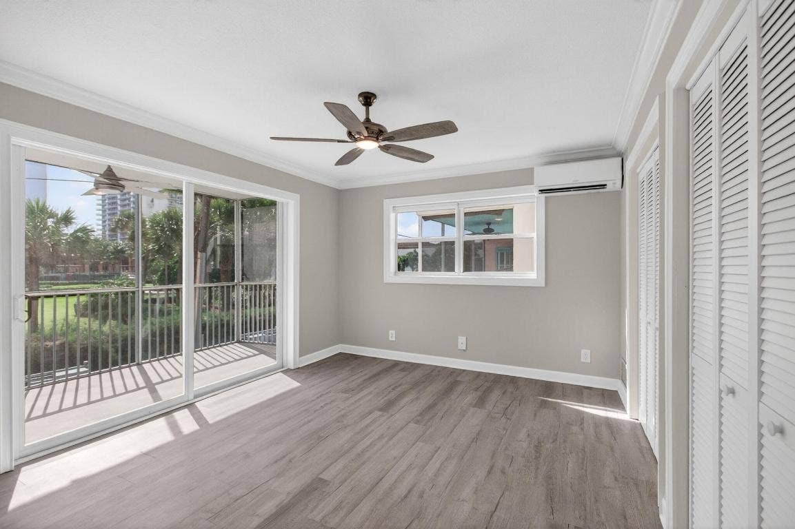 3600 N Ocean Drive, #223, Singer Island, FL 33404