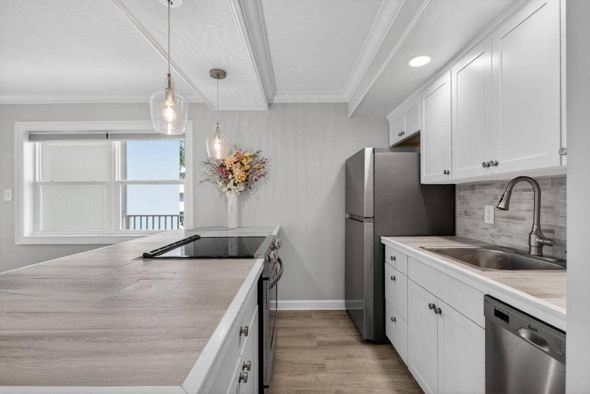 3600 N Ocean Drive, #223, Singer Island, FL 33404
