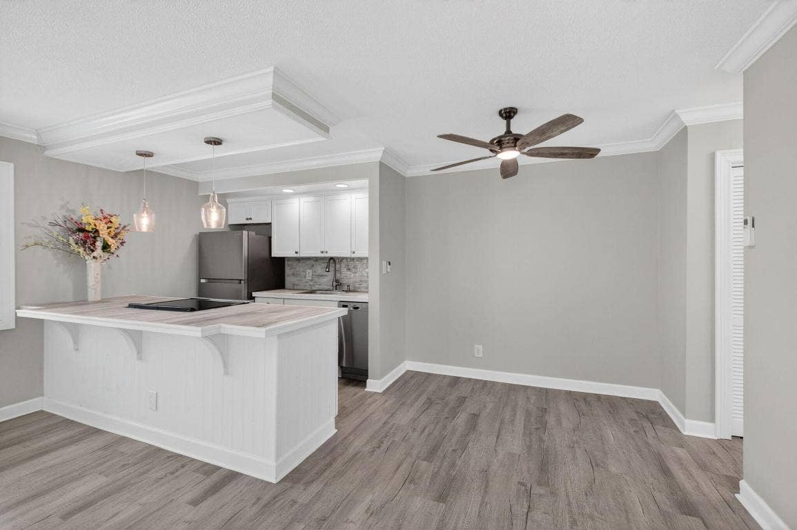 3600 N Ocean Drive, #223, Singer Island, FL 33404