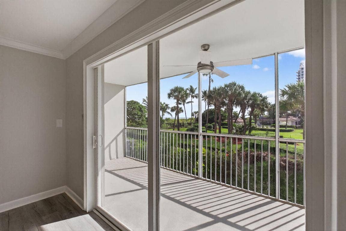 3600 N Ocean Drive, #223, Singer Island, FL 33404