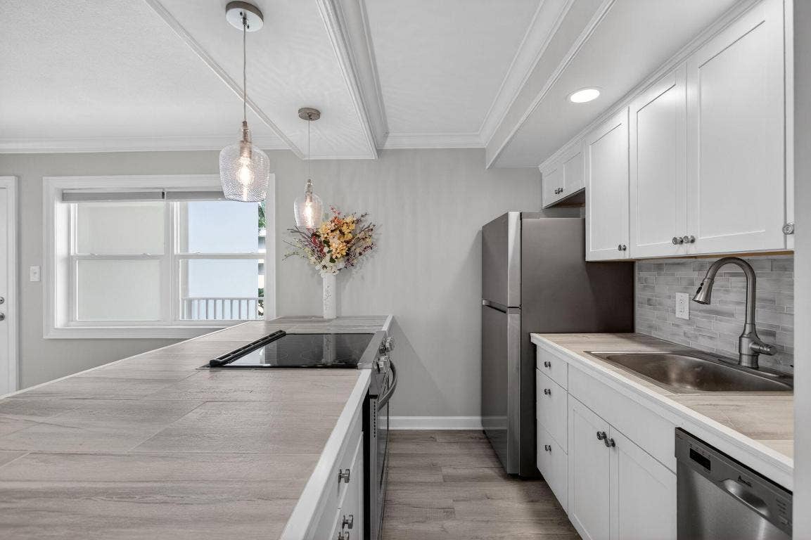 3600 N Ocean Drive, #223, Singer Island, FL 33404