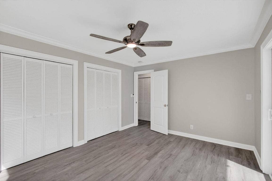 3600 N Ocean Drive, #223, Singer Island, FL 33404