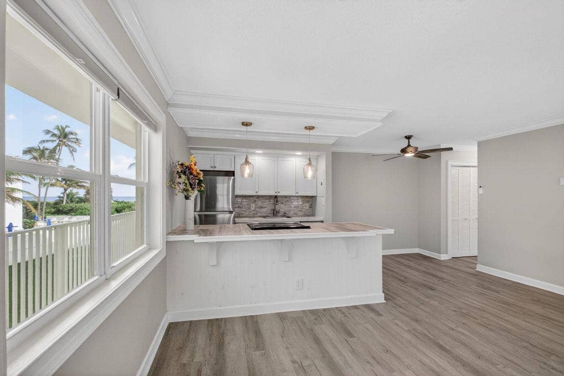 3600 N Ocean Drive, #223, Singer Island, FL 33404