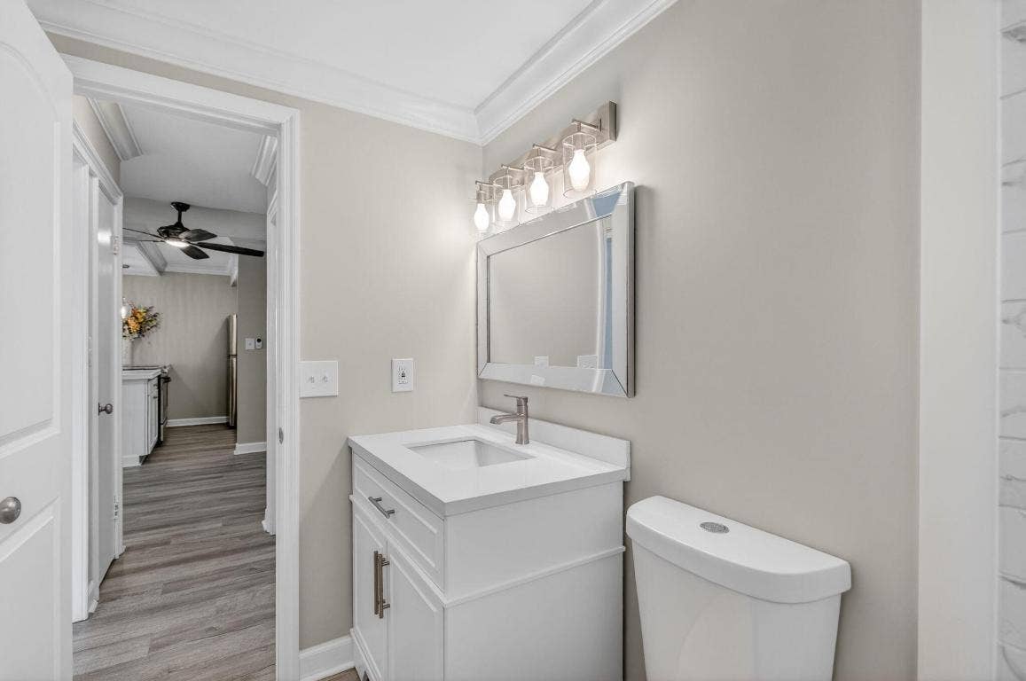 3600 N Ocean Drive, #223, Singer Island, FL 33404
