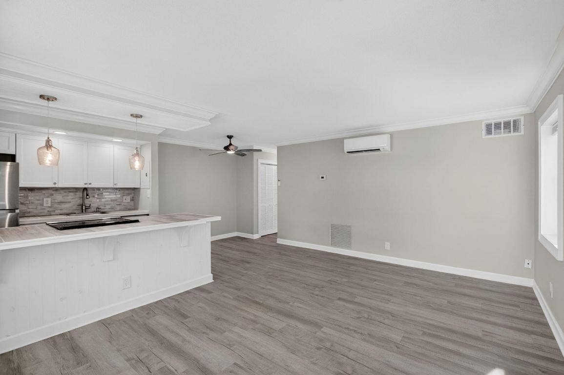 3600 N Ocean Drive, #223, Singer Island, FL 33404
