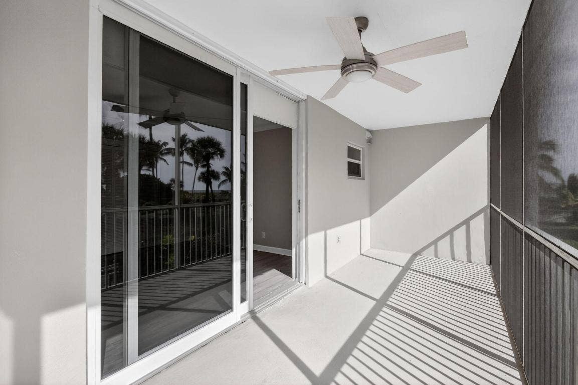 3600 N Ocean Drive, #223, Singer Island, FL 33404