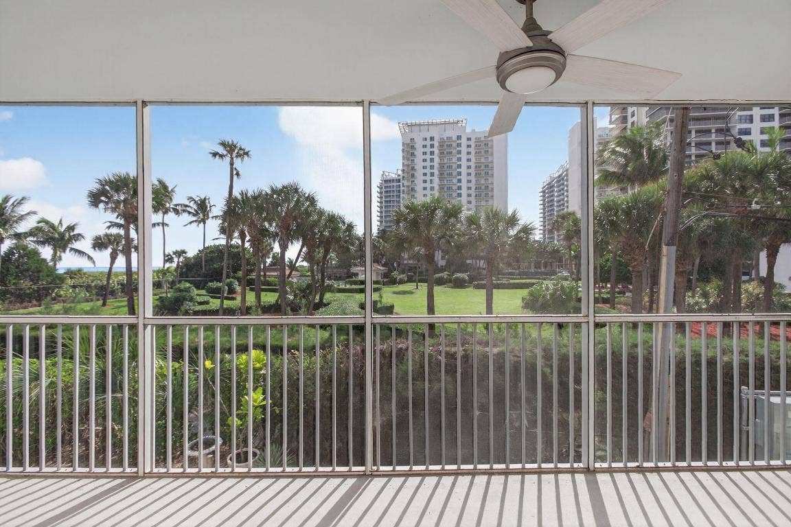 3600 N Ocean Drive, #223, Singer Island, FL 33404