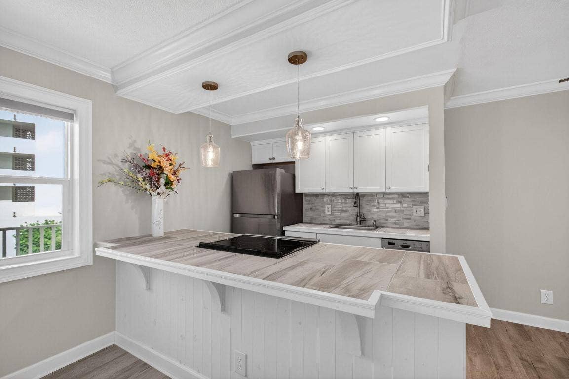 3600 N Ocean Drive, #223, Singer Island, FL 33404