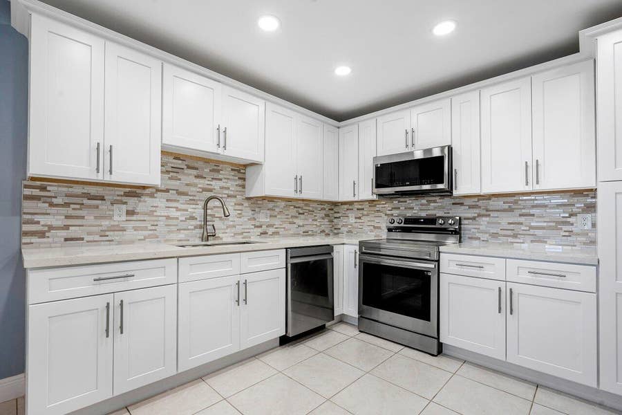 Property photo for 1740 NW 19th Terrace, #204, Delray Beach, FL