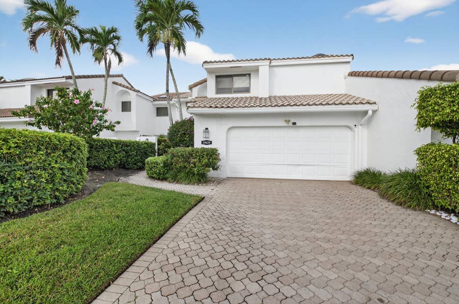 Property photo for 19629 Bay Cove Drive, Boca Raton, FL