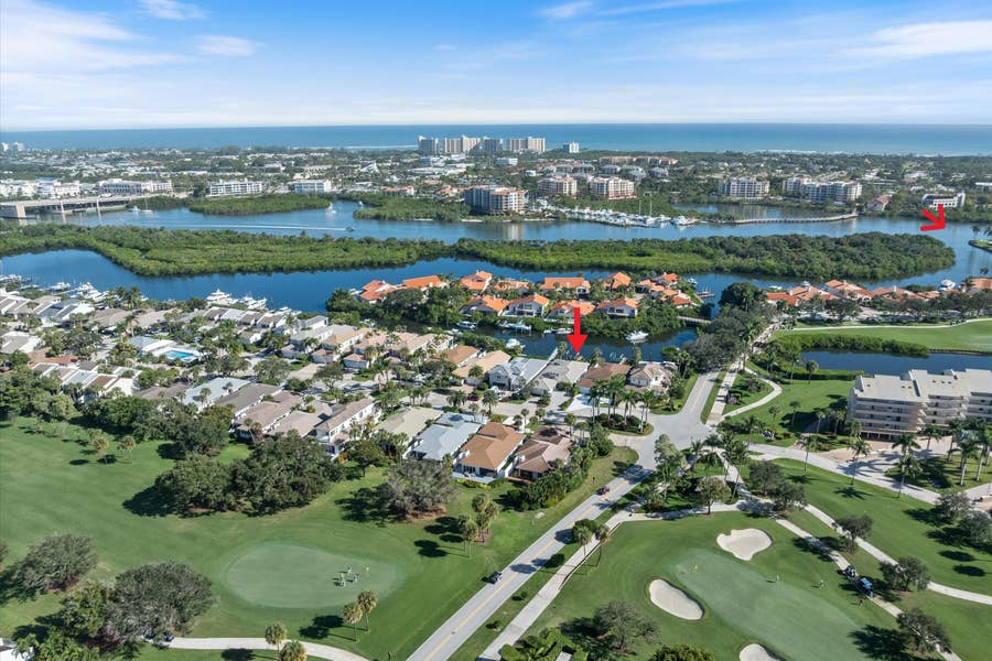 Property photo for 17036 Bay Street, Jupiter, FL