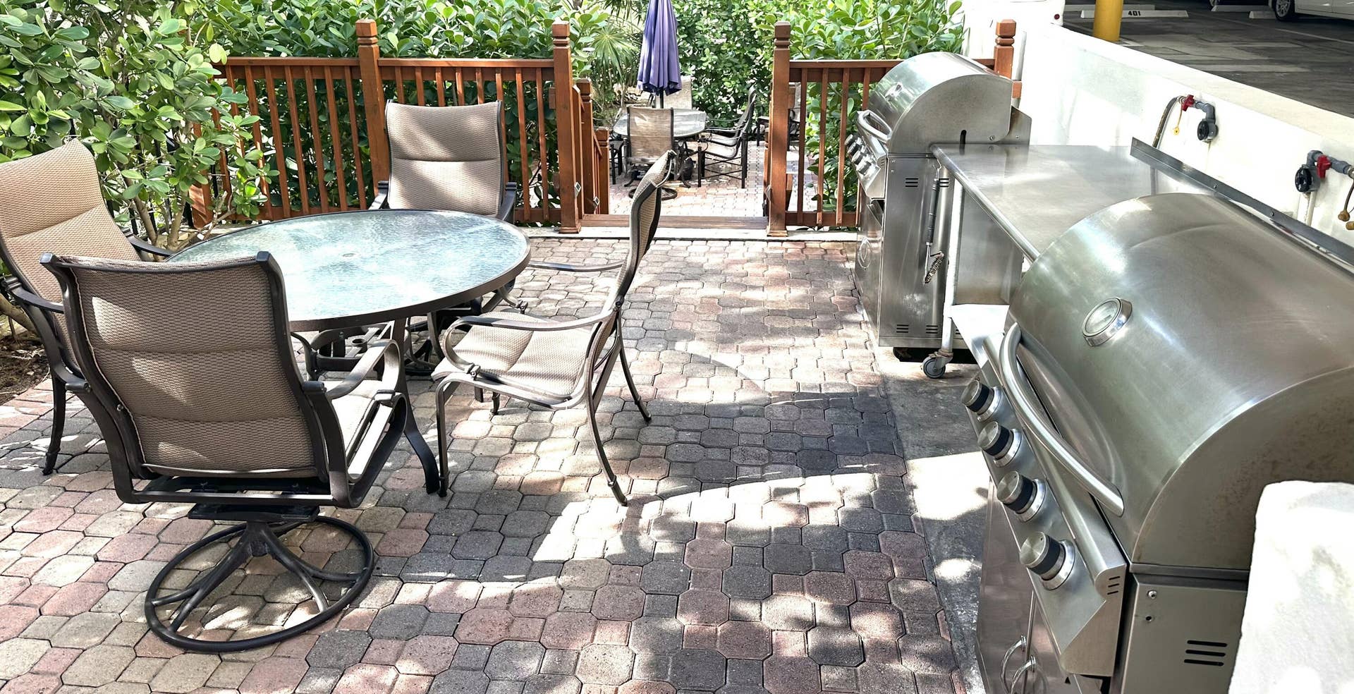 3540 S Ocean Boulevard, #409, South Palm Beach, FL 33480 IMG_3516