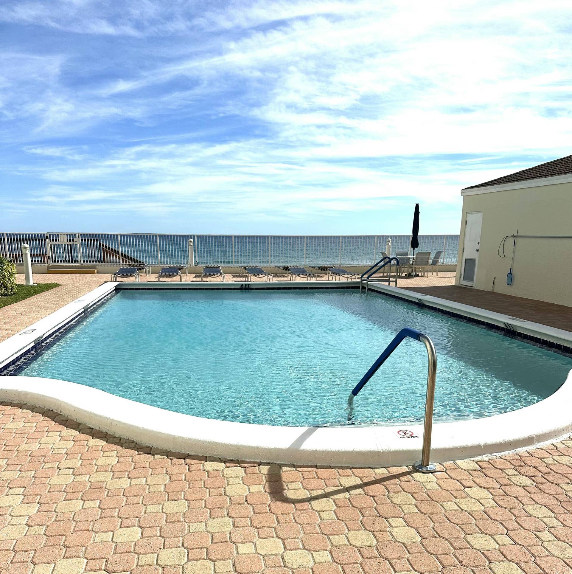 3540 S Ocean Boulevard, #409, South Palm Beach, FL 33480 IMG_3501