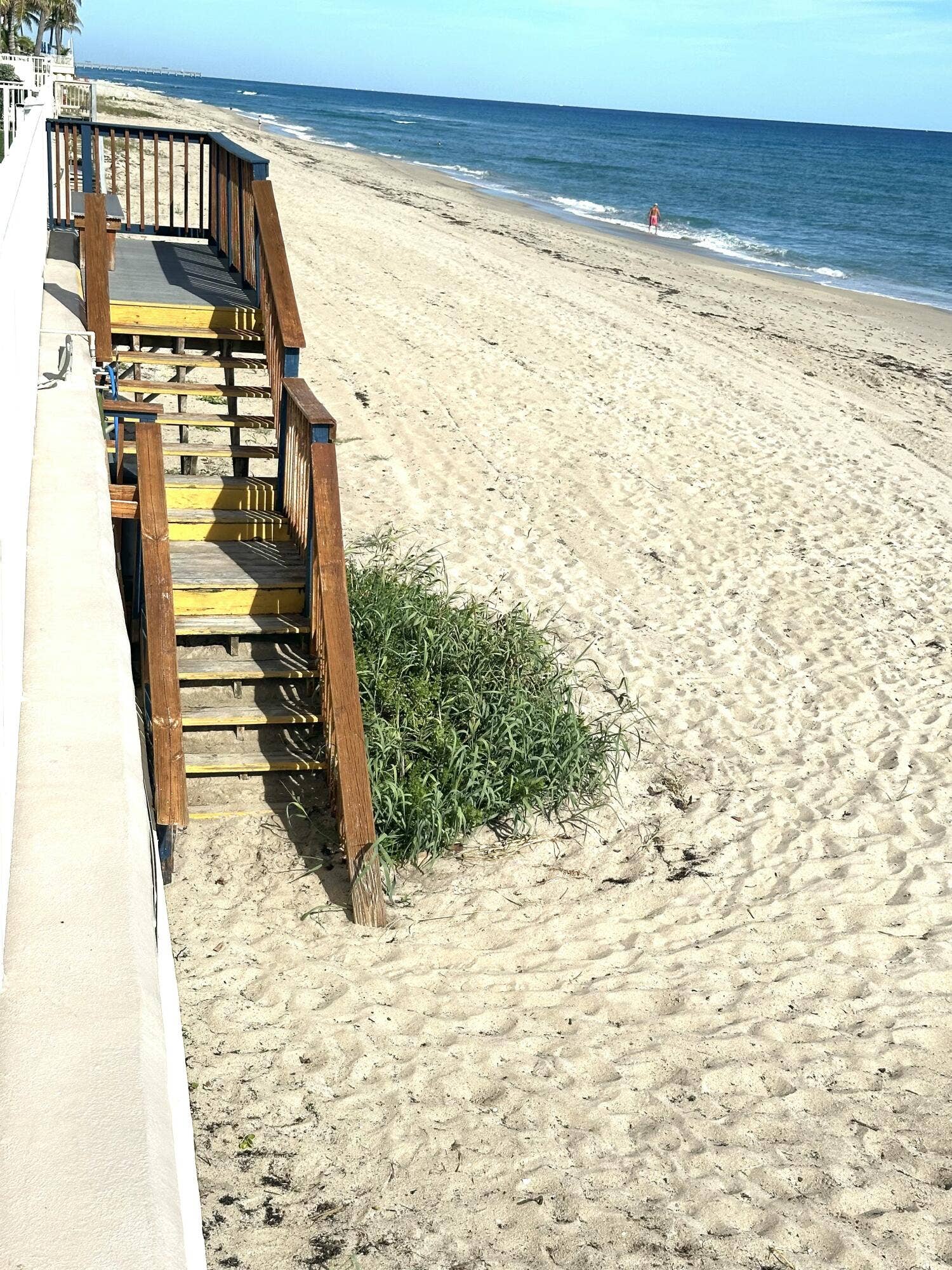 3540 S Ocean Boulevard, #409, South Palm Beach, FL 33480 IMG_3508 2