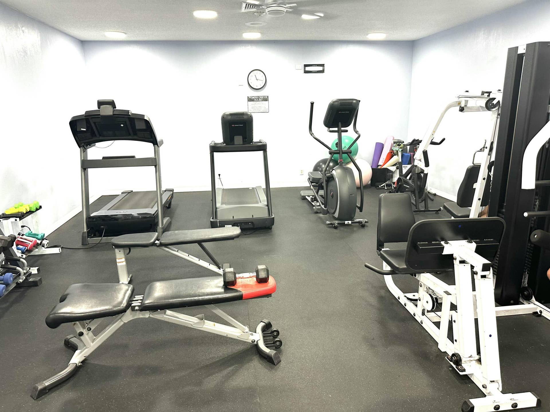 3540 S Ocean Boulevard, #409, South Palm Beach, FL 33480 IMG_3512