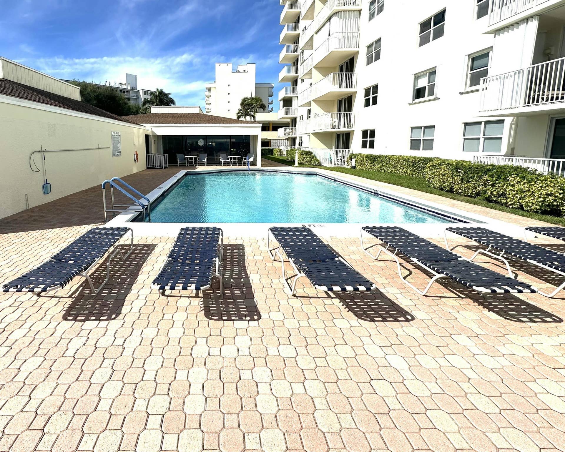3540 S Ocean Boulevard, #409, South Palm Beach, FL 33480 IMG_3509