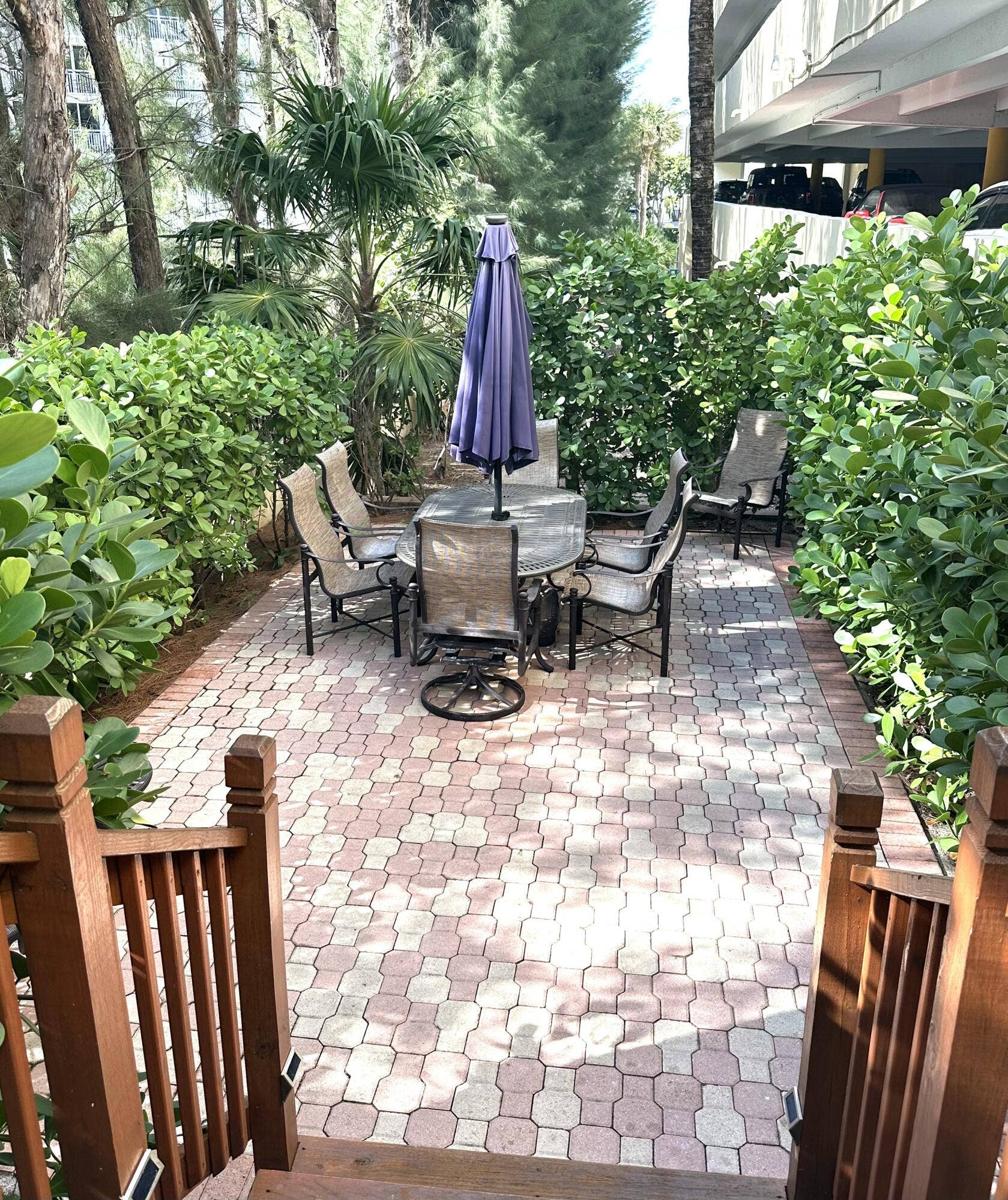 3540 S Ocean Boulevard, #409, South Palm Beach, FL 33480 IMG_3517