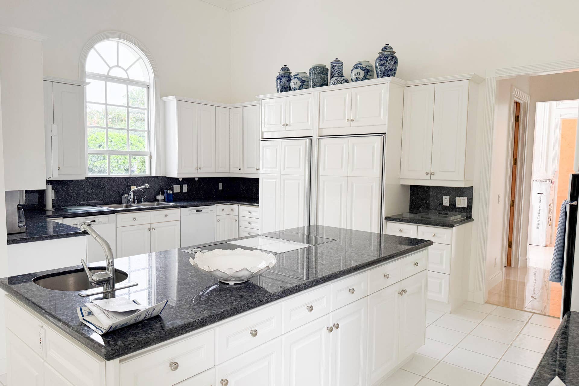 1494 N Lake Way, Palm Beach, Palm Beach, FL 33480 1494 N Lake Way, Palm Beach, Palm Beach, FL 33480